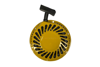 xeiromiza-ekkinisis-kinitira-ll173f-ll177f-8 9hp-q-polymeros-larissa